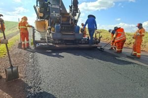 Foto: Governo do Paraná