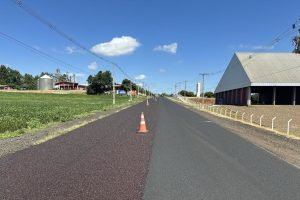 Foto: Governo do Paraná