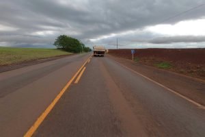 Foto: Governo do Paraná