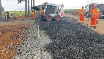 Foto: Governo do Paraná