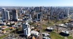 prazo-da-recuperacao-fiscal-em-ponta-grossa-encerr006372830202604210856.jpg