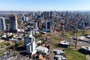 prazo-da-recuperacao-fiscal-em-ponta-grossa-encerr006372830202604210856.jpg