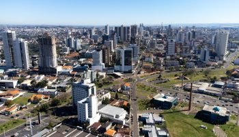 prazo-da-recuperacao-fiscal-em-ponta-grossa-encerr006372830202604210856.jpg