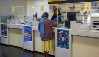 Prazo para contestar descontos indevidos do INSS vence nesta quarta