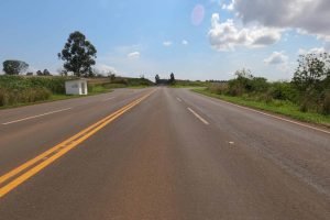 Foto: Governo do Paraná