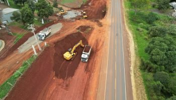 Foto: Governo do Paraná