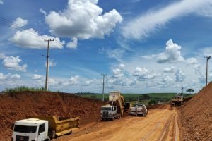 Foto: Governo do Paraná