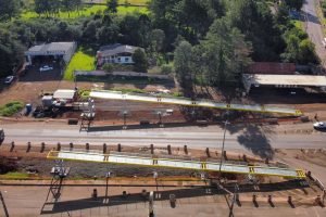 Foto: Governo do Paraná