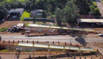 Foto: Governo do Paraná