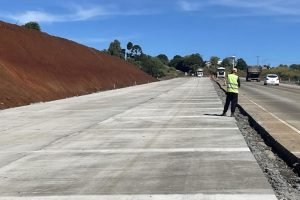 Foto: Governo do Paraná