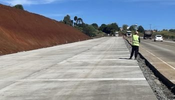 Foto: Governo do Paraná