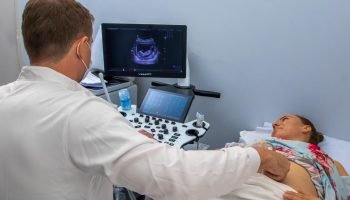 Toledo ocupa 2º lugar no Brasil em acesso ao pré-natal na última edição, aponta CLP