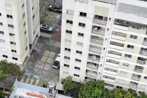 predio-em-Manaus