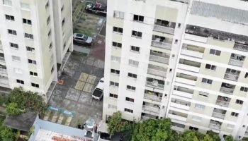 predio-em-Manaus