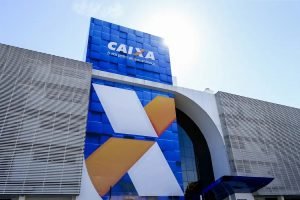 predio_da_caixa_economica_federal_170120182637