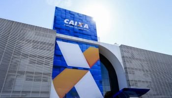 predio_da_caixa_economica_federal_170120182637