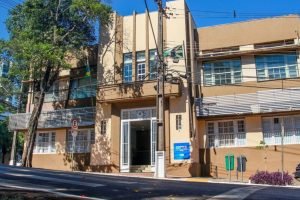 prefeitura-aponta-r-48-milhoes-de-diferenca-em-valores-declarados-de-imoveis-6a8d790d28b26