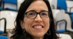 prefeitura-de-foz-troca-cargos-e-confirma-natalia-fuentes-como-secretaria-da-mulher-6a8b478d29c96