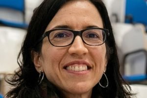 prefeitura-de-foz-troca-cargos-e-confirma-natalia-fuentes-como-secretaria-da-mulher-6a8b478d29c96