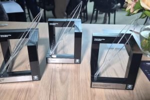 premio-fiep-grupo-ric