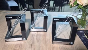 premio-fiep-grupo-ric