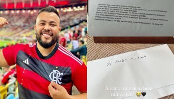 Preparador físico do Águia de Marabá morre em acidente com ônibus