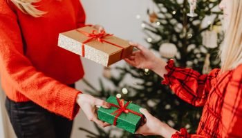 Compras online ainda garantem presentes antes do Natal