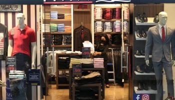 Consumidor conhece direitos na troca de presentes de Natal e pode exigir devolução