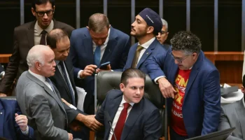 presidente-da-camara-dos-deputados-hugo-motta-ao-l006429750202605272046.webp.webp