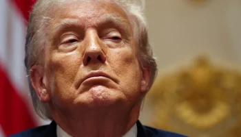 presidente-dos-estados-unidos-donald-trump-durante006496650202607052201.webp.webp