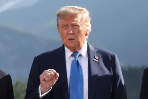 presidente-dos-eua-donald-trump-em-16-de-junho-de-006499590202607062355.webp.webp