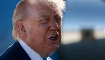 presidente-dos-eua-donald-trump-em-maryland-20-de-006611640202607132356.webp.webp