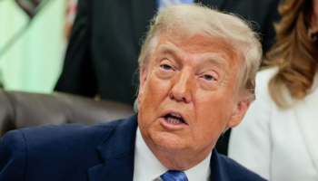 presidente-dos-eua-donald-trump006471540202606211546.png