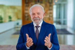 presidente-lula-750x450-1