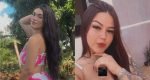 primas-desaparecidas-parana-encontradas
