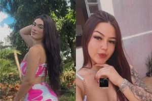 primas-desaparecidas-parana-encontradas