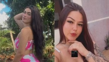 primas-desaparecidas-parana-encontradas