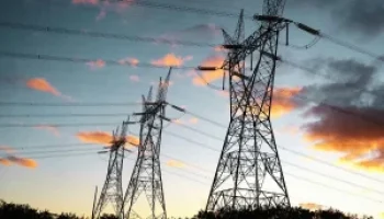 principais-fontes-de-energia-no-brasil-2-300x200-1