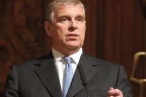 principe-andrew-300x185-1