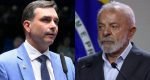 prismada-flavio-lula-750x422-1