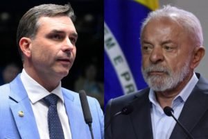 prismada-flavio-lula-750x422-1