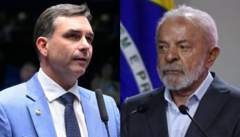 prismada-flavio-lula-750x422-1