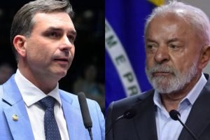 prismada-flavio-lula