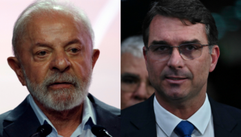prismada-lula-flavio-bolsonaro-750x422-1