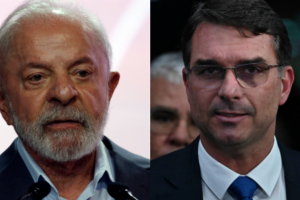 prismada-lula-flavio-bolsonaro-750x422-2