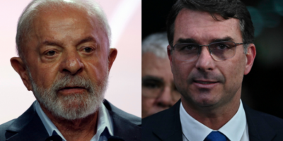 prismada-lula-flavio-bolsonaro-750x422-2