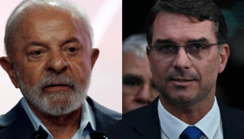 prismada-lula-flavio-bolsonaro