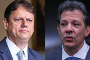 prismada-tarcisio-haddad