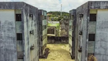 problemas-sociais-do-brasil-2-300x200-1