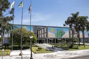 procuradoria-geral-curitiba